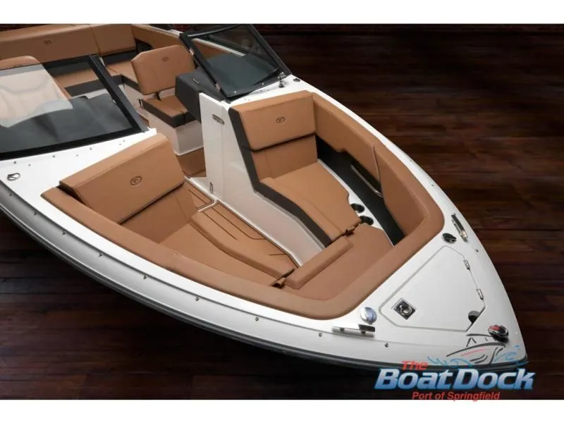 Slide: The Image of CS Series CS23 2025 - 37