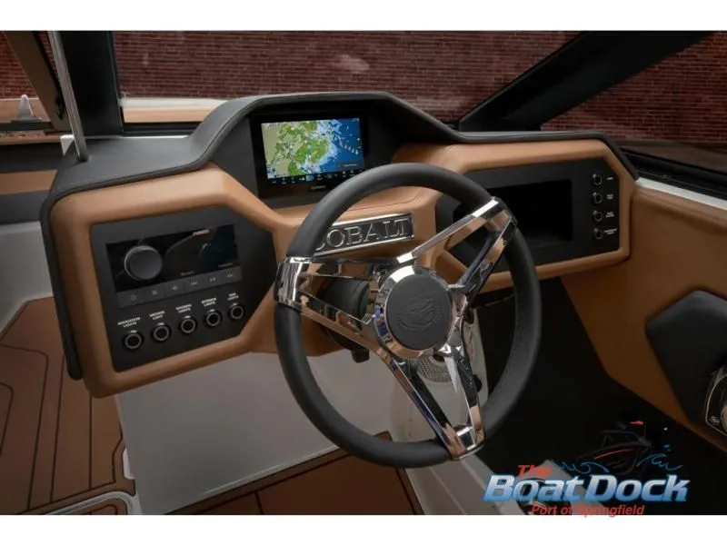 Slide: The Image of CS Series CS23 2025 - 39