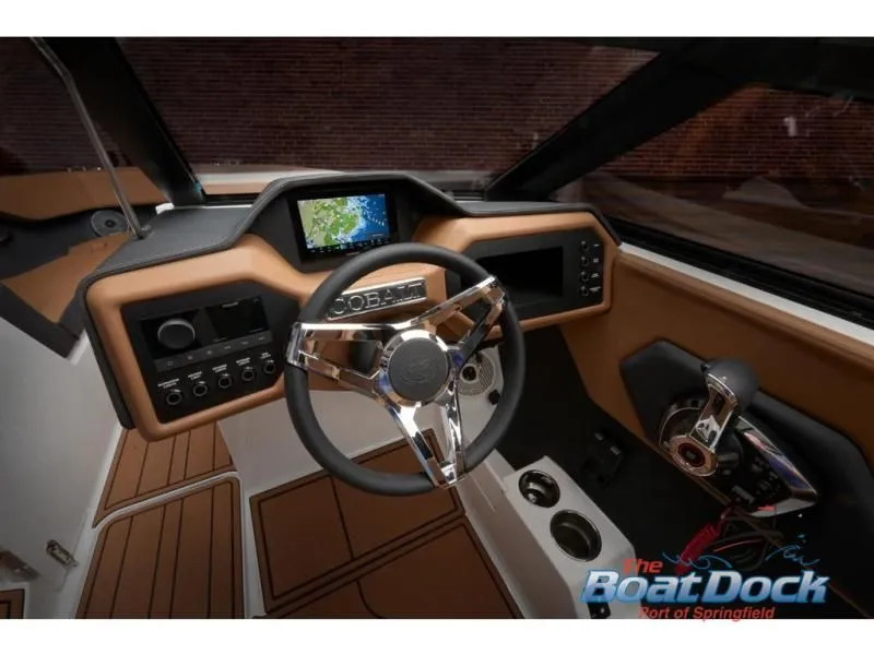 Slide: The Image of CS Series CS23 2025 - 40