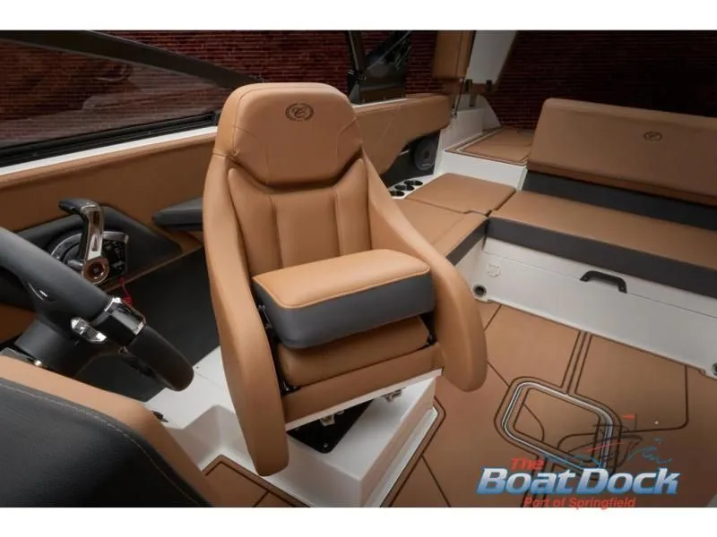 Slide: The Image of CS Series CS23 2025 - 41