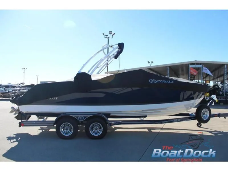 Slide: The Image of CS Series CS23 2025 - 6