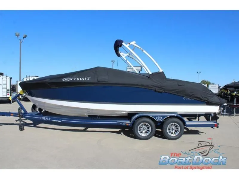 Slide: The Image of CS Series CS23 2025 - 9