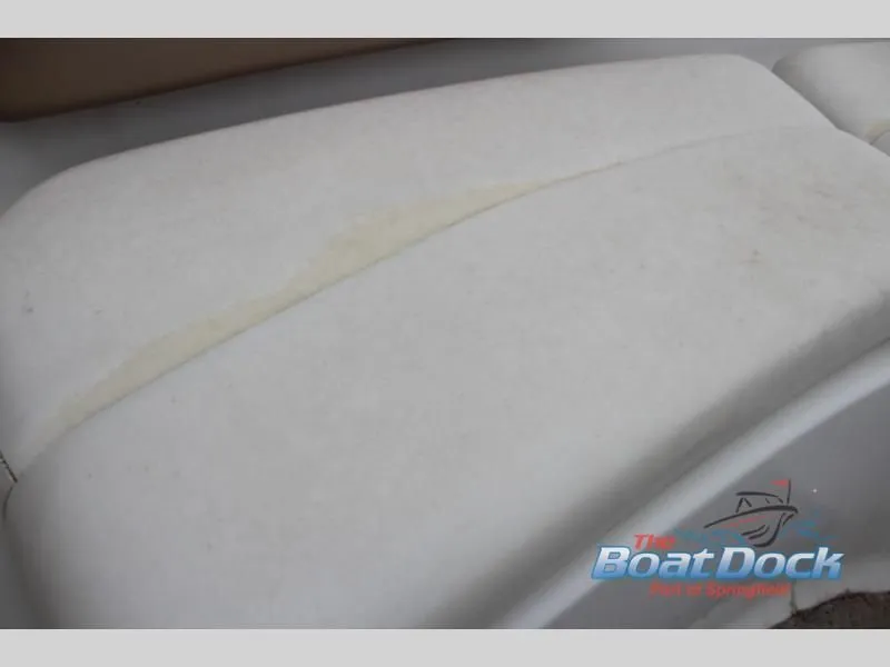 Slide: The Image of Four Winns 200 Horizon 2005 - 28