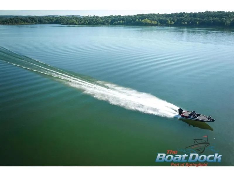 Slide: The Image of Z Series Z19 Pro XL 2026 - 100