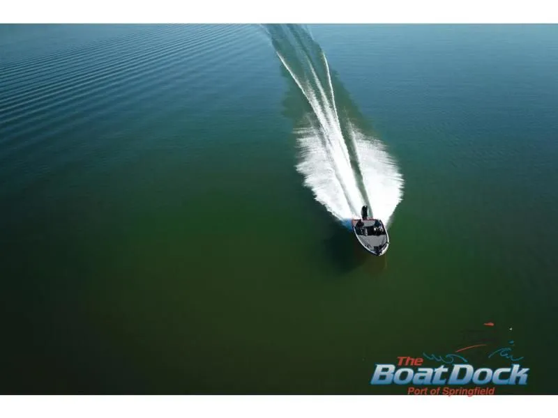 Slide: The Image of Z Series Z19 Pro XL 2026 - 101