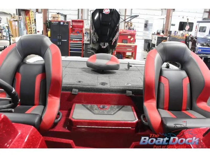 Slide: The Image of Z Series Z19 Pro XL 2026 - 12