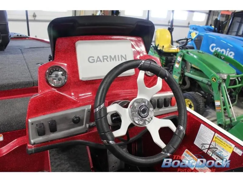 Slide: The Image of Z Series Z19 Pro XL 2026 - 14