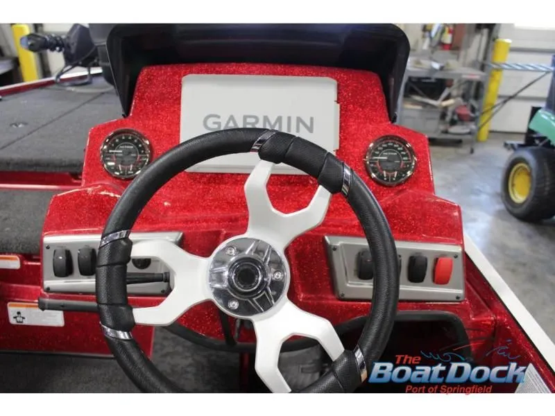 Slide: The Image of Z Series Z19 Pro XL 2026 - 15