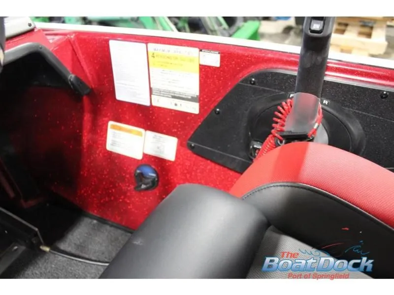 Slide: The Image of Z Series Z19 Pro XL 2026 - 17