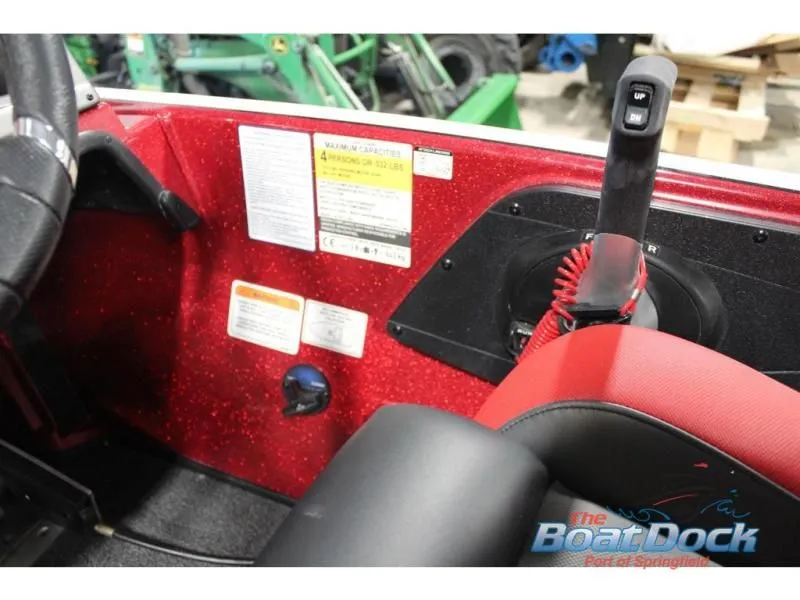 Slide: The Image of Z Series Z19 Pro XL 2026 - 18