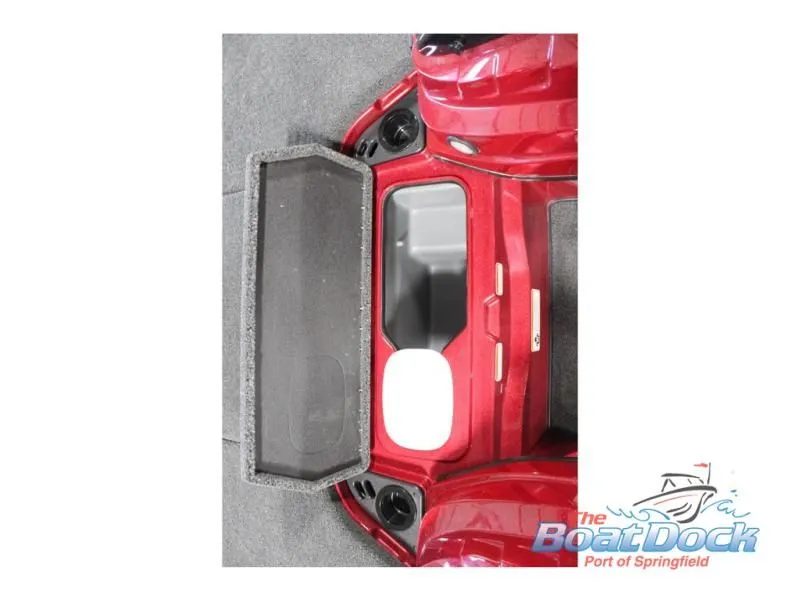 Slide: The Image of Z Series Z19 Pro XL 2026 - 19