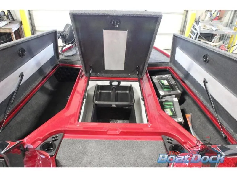 Slide: The Image of Z Series Z19 Pro XL 2026 - 20