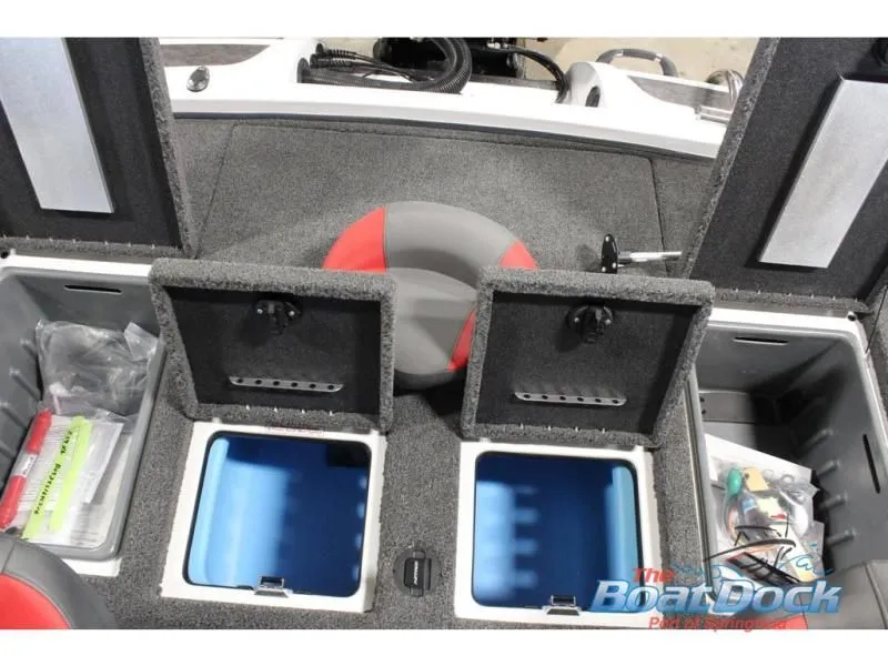 Slide: The Image of Z Series Z19 Pro XL 2026 - 21