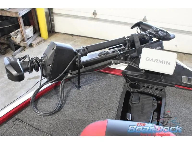 Slide: The Image of Z Series Z19 Pro XL 2026 - 22