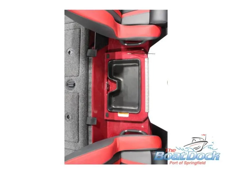 Slide: The Image of Z Series Z19 Pro XL 2026 - 24