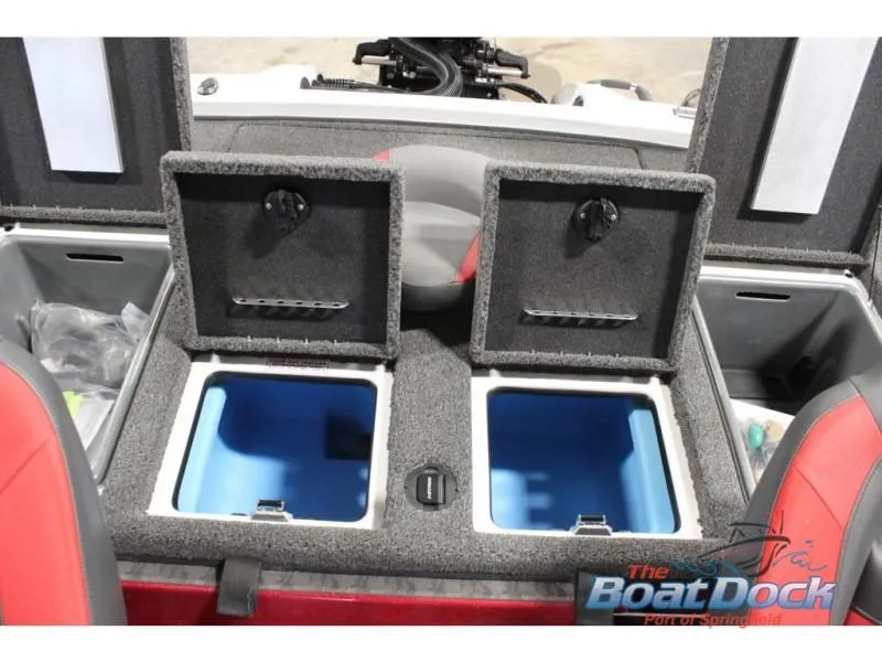 Slide: The Image of Z Series Z19 Pro XL 2026 - 25