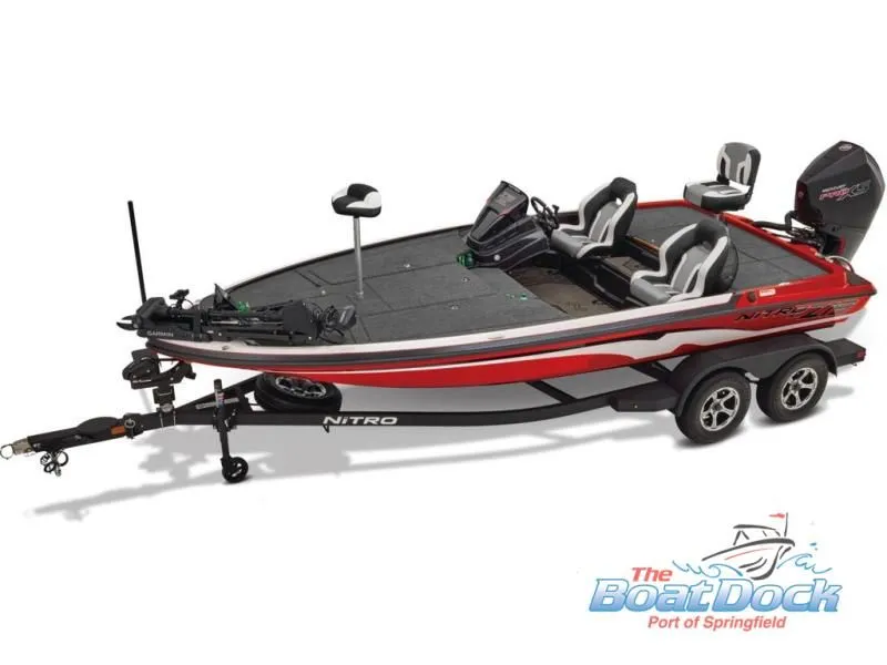 Slide: The Image of Z Series Z19 Pro XL 2026 - 26