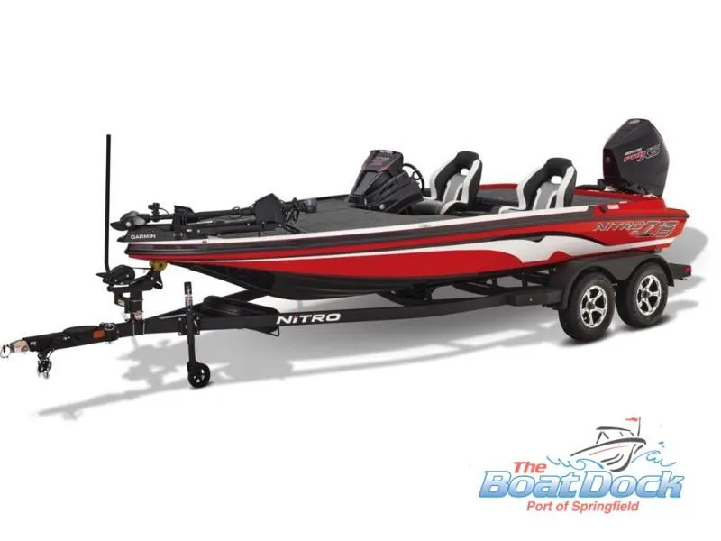 Slide: The Image of Z Series Z19 Pro XL 2026 - 28