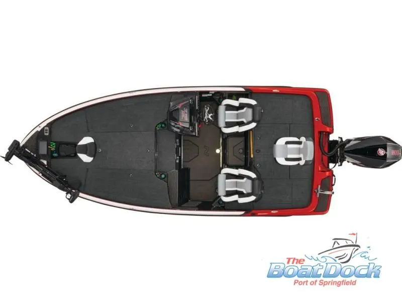 Slide: The Image of Z Series Z19 Pro XL 2026 - 31