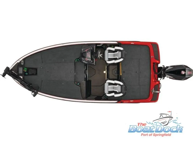 Slide: The Image of Z Series Z19 Pro XL 2026 - 32