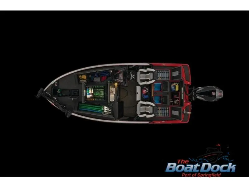 Slide: The Image of Z Series Z19 Pro XL 2026 - 34