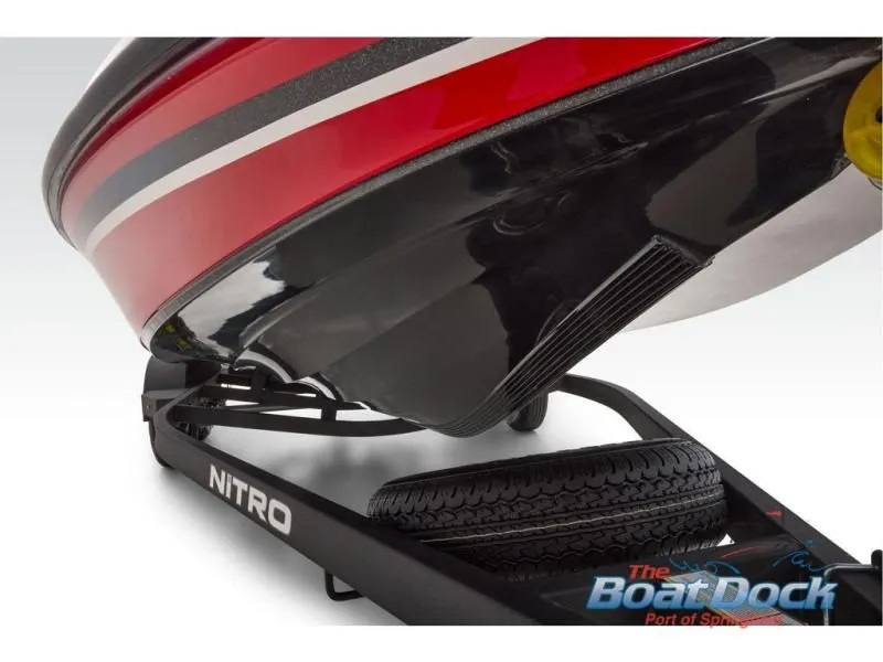 Slide: The Image of Z Series Z19 Pro XL 2026 - 35