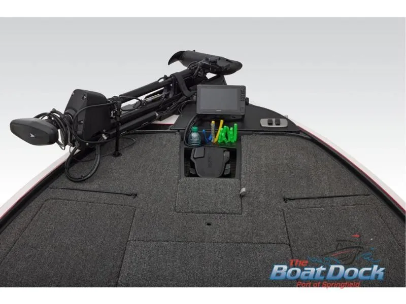 Slide: The Image of Z Series Z19 Pro XL 2026 - 37