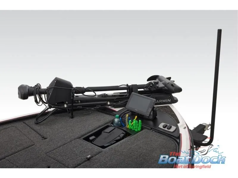 Slide: The Image of Z Series Z19 Pro XL 2026 - 38