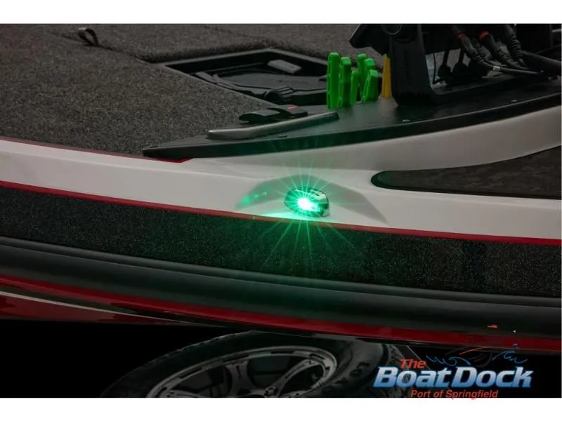 Slide: The Image of Z Series Z19 Pro XL 2026 - 39