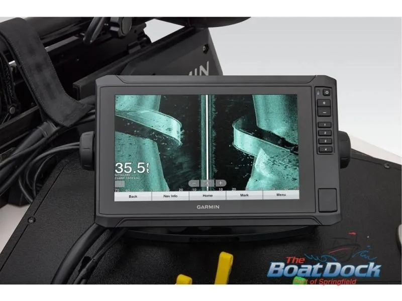 Slide: The Image of Z Series Z19 Pro XL 2026 - 40