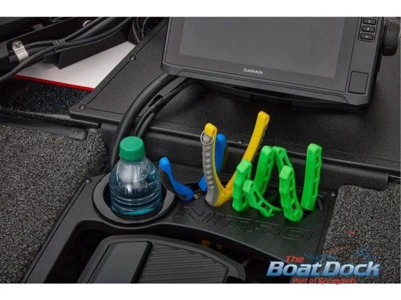 Slide: The Image of Z Series Z19 Pro XL 2026 - 41