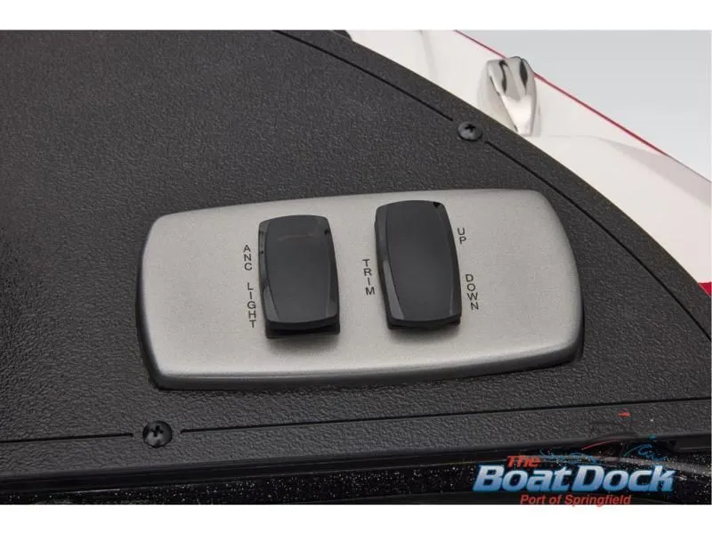 Slide: The Image of Z Series Z19 Pro XL 2026 - 42