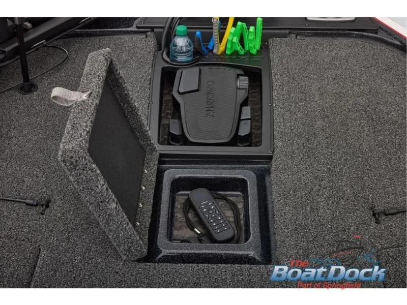 Slide: The Image of Z Series Z19 Pro XL 2026 - 43