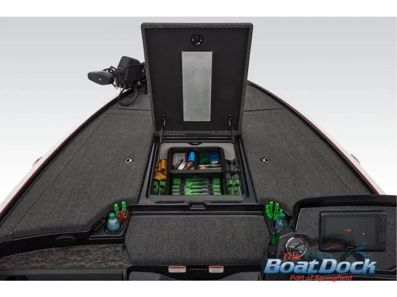 Slide: The Image of Z Series Z19 Pro XL 2026 - 44