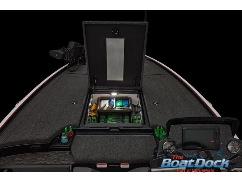 Slide: The Image of Z Series Z19 Pro XL 2026 - 45