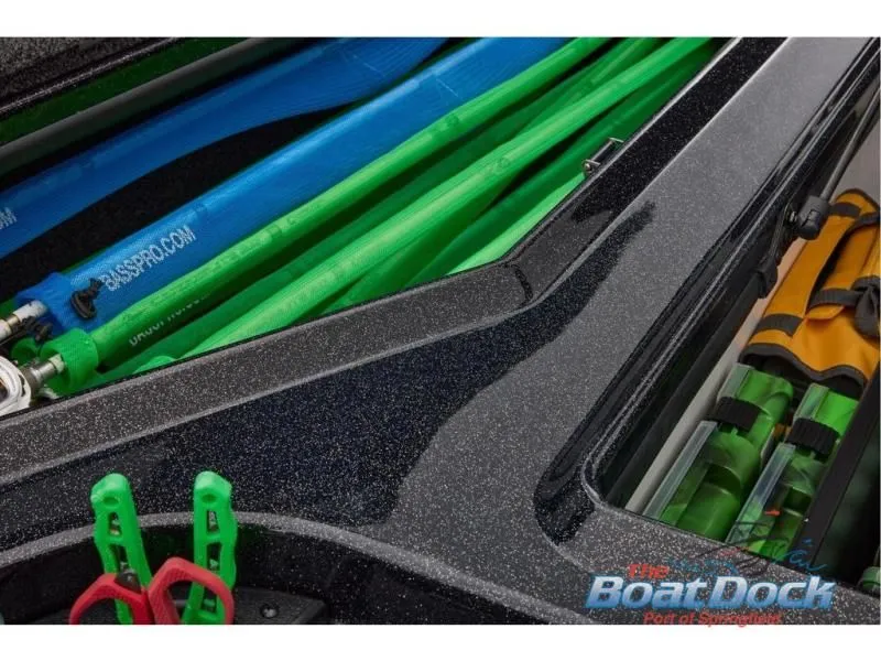 Slide: The Image of Z Series Z19 Pro XL 2026 - 48