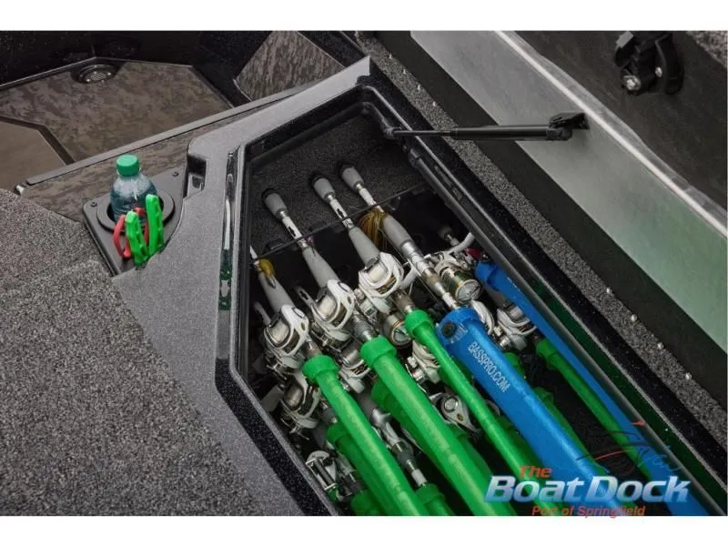 Slide: The Image of Z Series Z19 Pro XL 2026 - 49