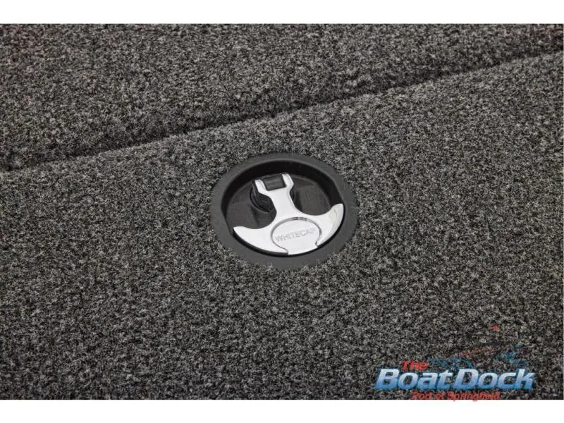 Slide: The Image of Z Series Z19 Pro XL 2026 - 50