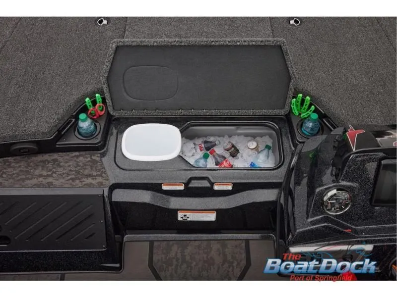 Slide: The Image of Z Series Z19 Pro XL 2026 - 52