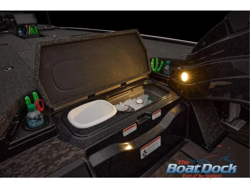 Slide: The Image of Z Series Z19 Pro XL 2026 - 53