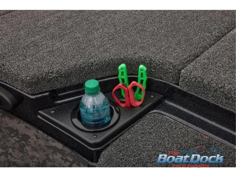 Slide: The Image of Z Series Z19 Pro XL 2026 - 54