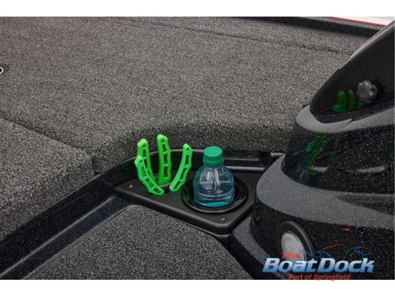 Slide: The Image of Z Series Z19 Pro XL 2026 - 55