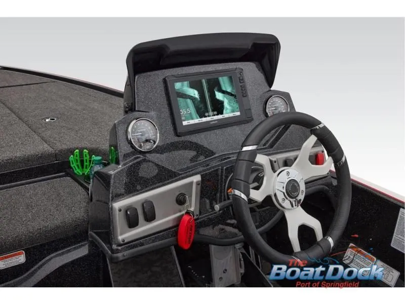 Slide: The Image of Z Series Z19 Pro XL 2026 - 57