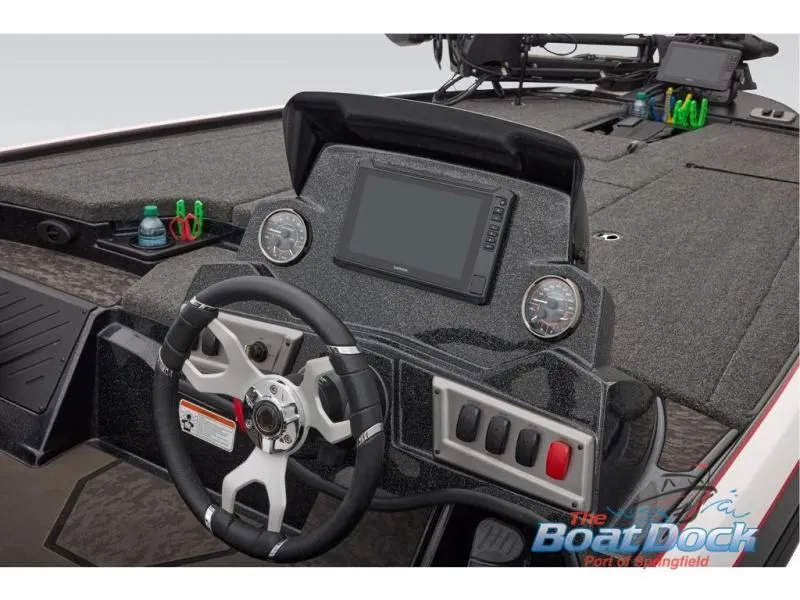 Slide: The Image of Z Series Z19 Pro XL 2026 - 58