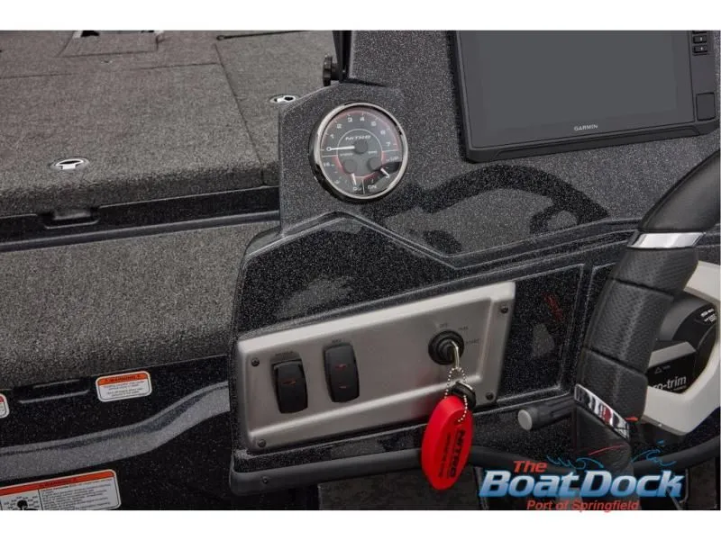 Slide: The Image of Z Series Z19 Pro XL 2026 - 59