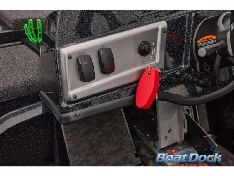 Slide: The Image of Z Series Z19 Pro XL 2026 - 60