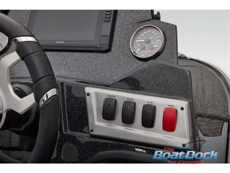 Slide: The Image of Z Series Z19 Pro XL 2026 - 61