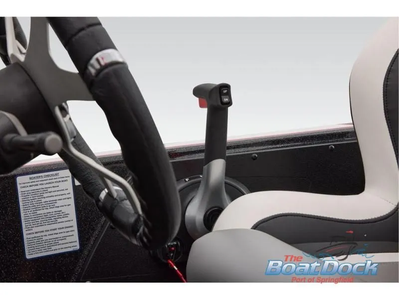 Slide: The Image of Z Series Z19 Pro XL 2026 - 62