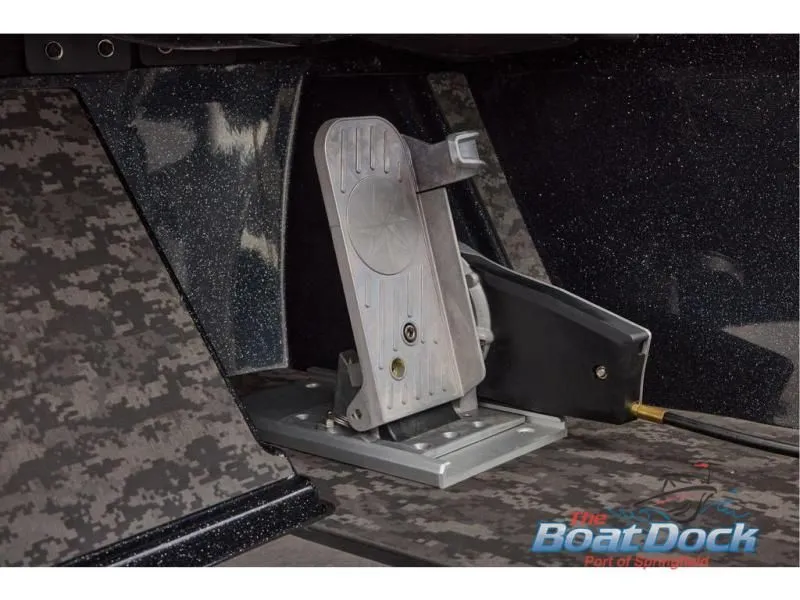 Slide: The Image of Z Series Z19 Pro XL 2026 - 63