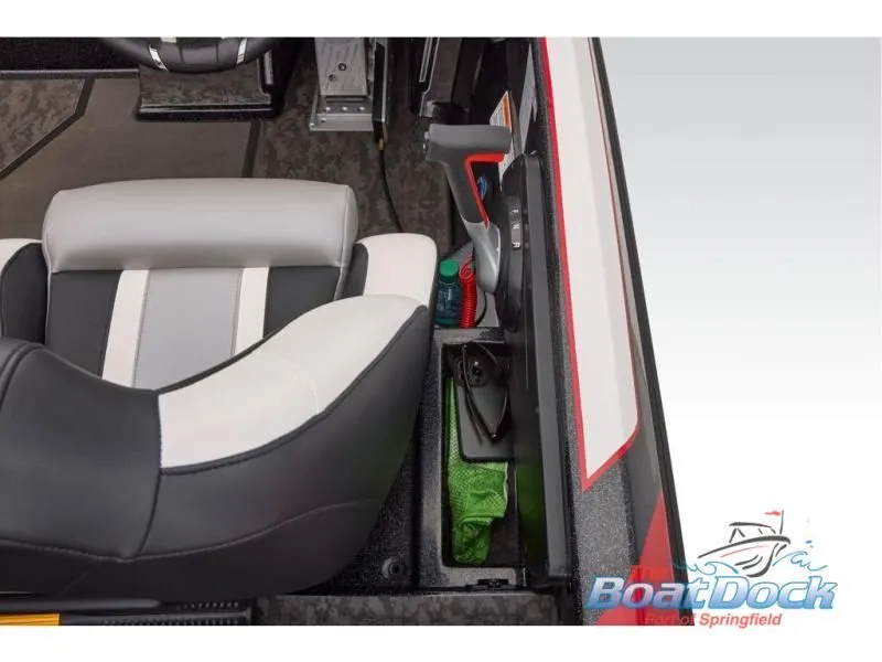 Slide: The Image of Z Series Z19 Pro XL 2026 - 64